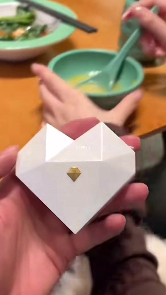 TikTok video thumbnail by shoppxtiktok
