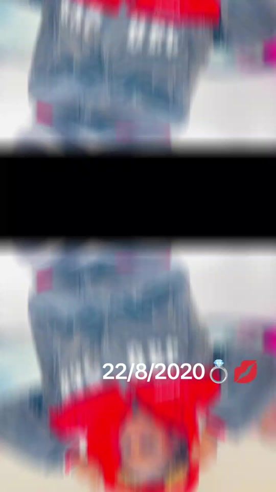 TikTok video thumbnail by mimosamorena77