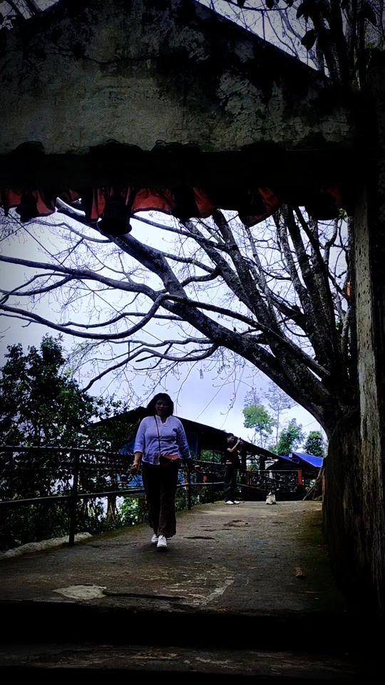 TikTok video thumbnail by anitaneupane22