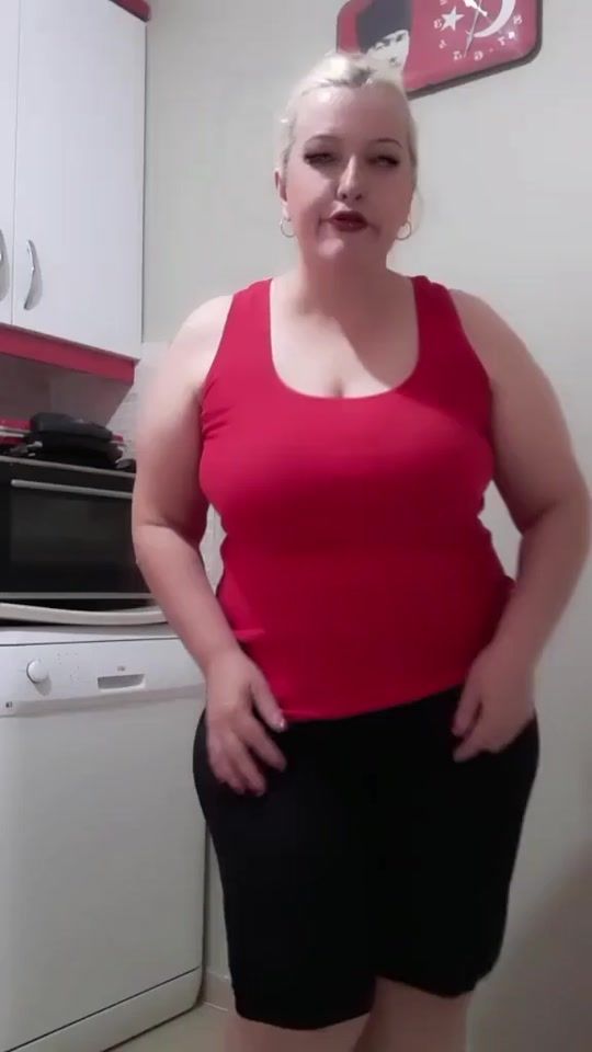 TikTok video thumbnail by seda_sultan_34