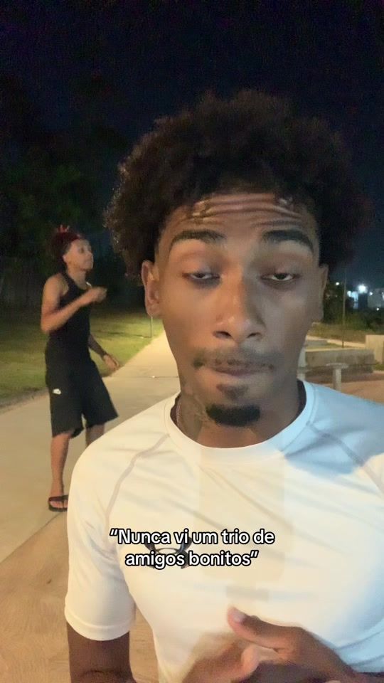 TikTok video thumbnail by nv_viitn