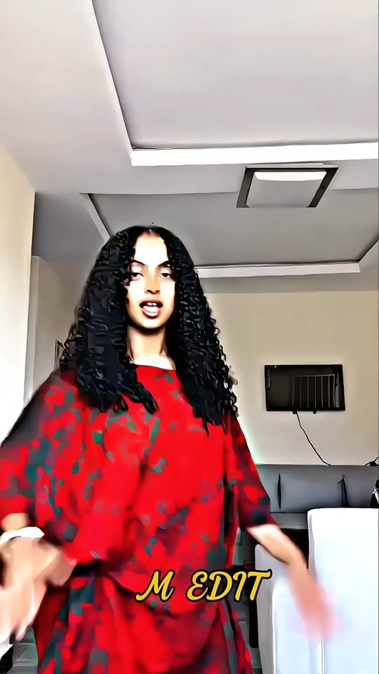 TikTok video thumbnail by medit_1