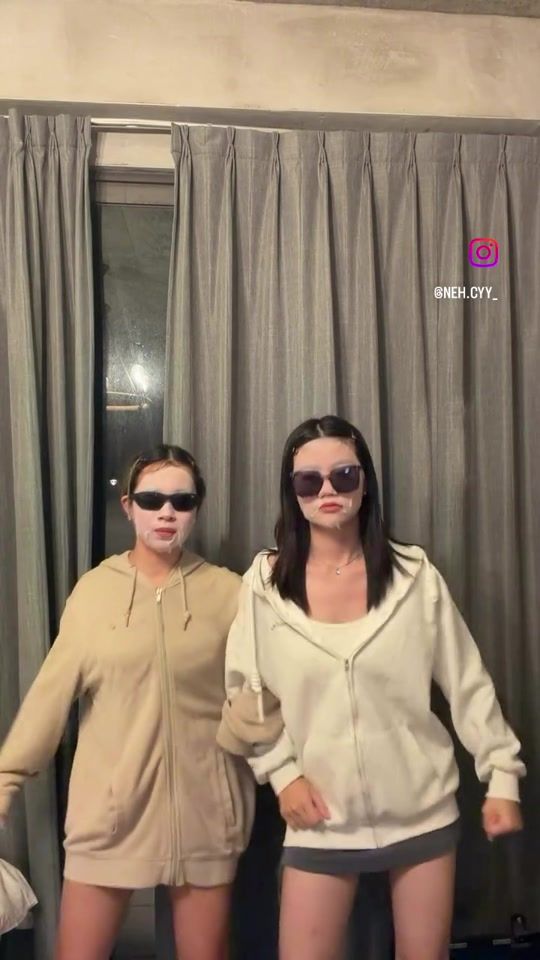 TikTok video thumbnail by yy.c_