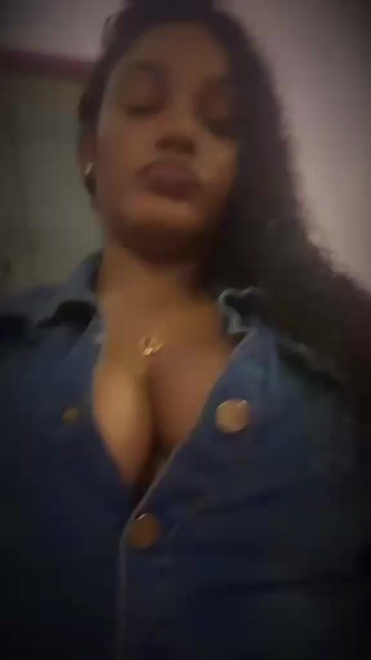 TikTok video thumbnail by nikkijohn4