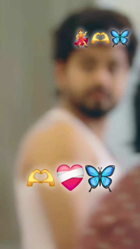 TikTok video thumbnail by beautifu579