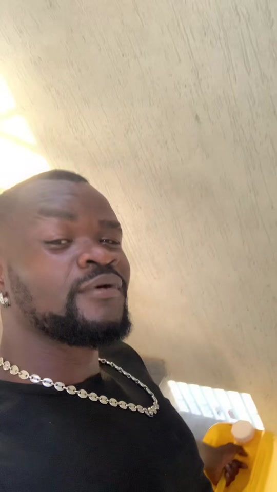 TikTok video thumbnail by deftyoffishal