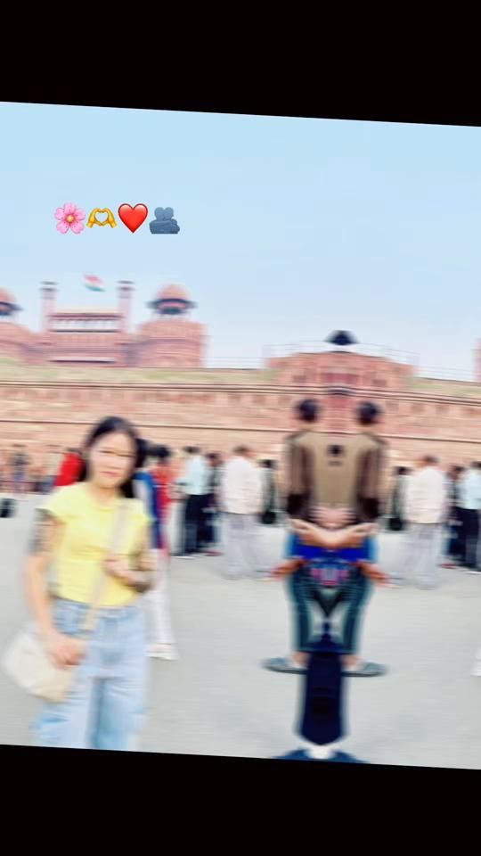 TikTok video thumbnail by mayathapamagar304