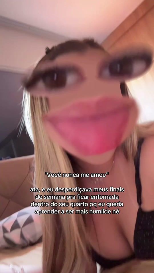 TikTok video thumbnail by gabysanches__