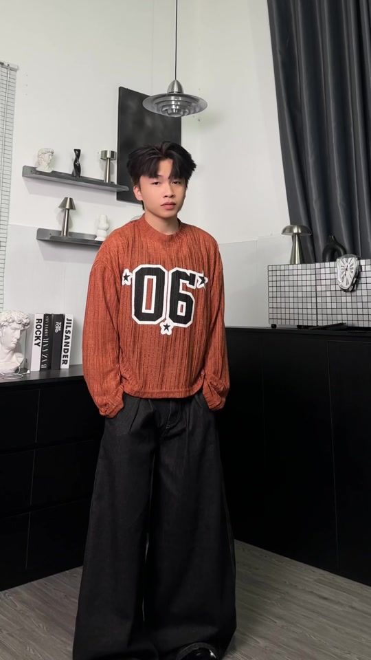 TikTok video thumbnail by mthanhllrc1