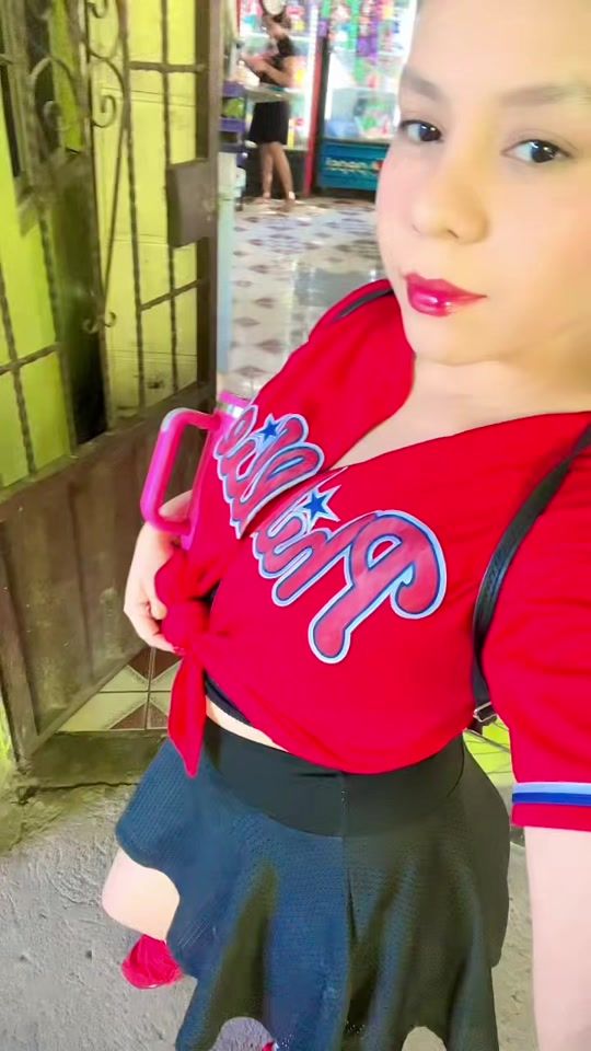 TikTok video thumbnail by andreitazambrano73