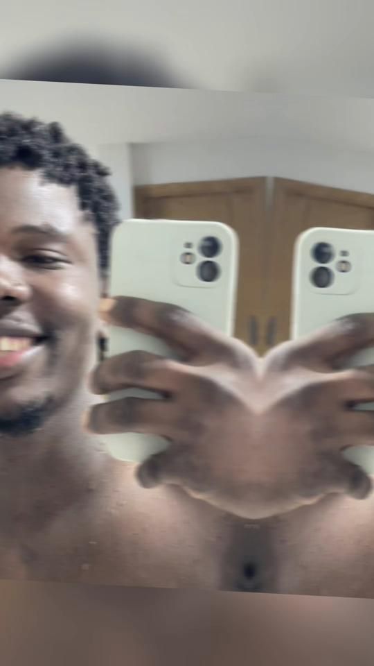 TikTok video thumbnail by banze136