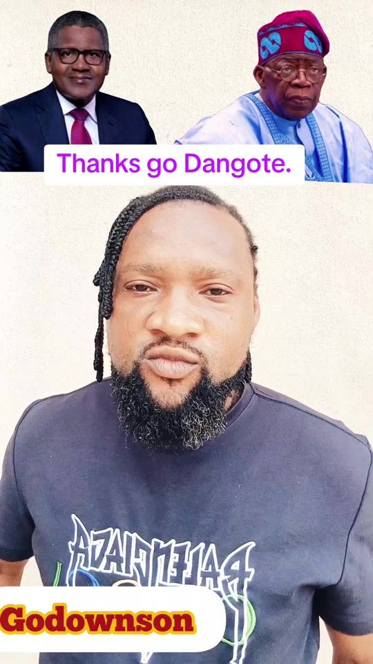 TikTok video thumbnail by godownson_98