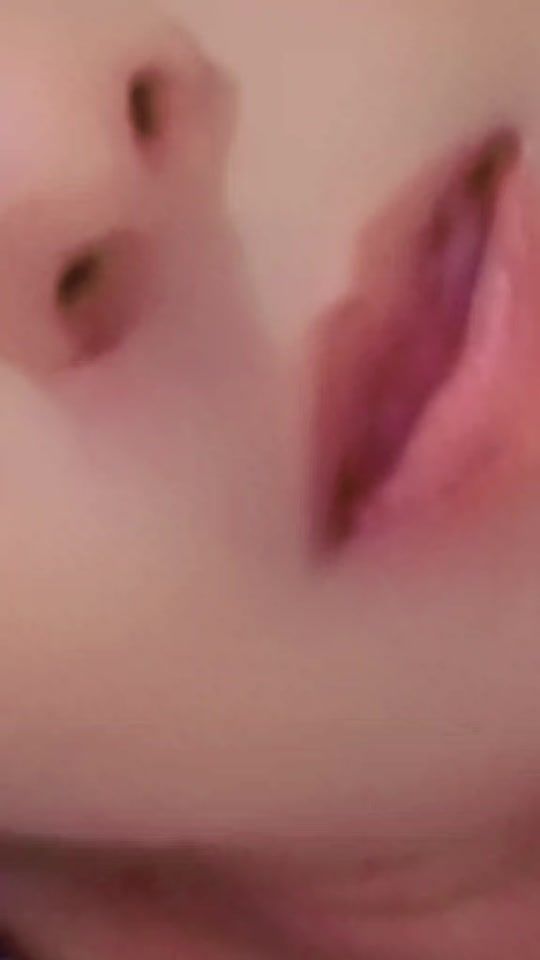 TikTok video thumbnail by roofan.jaya