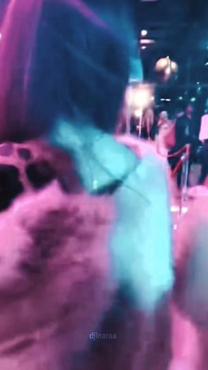 TikTok video thumbnail by djinaraa