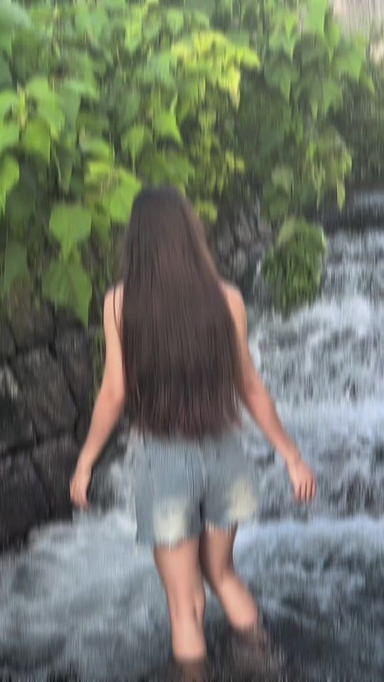 TikTok video thumbnail by ellena142