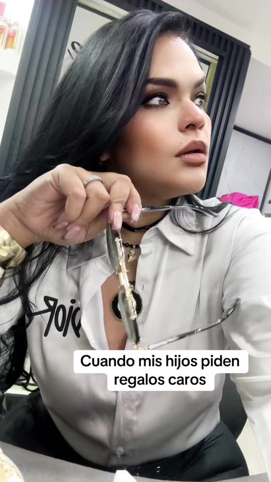TikTok video thumbnail by gracesalademodasboutique