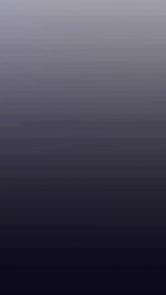 TikTok video thumbnail by bibisharina3