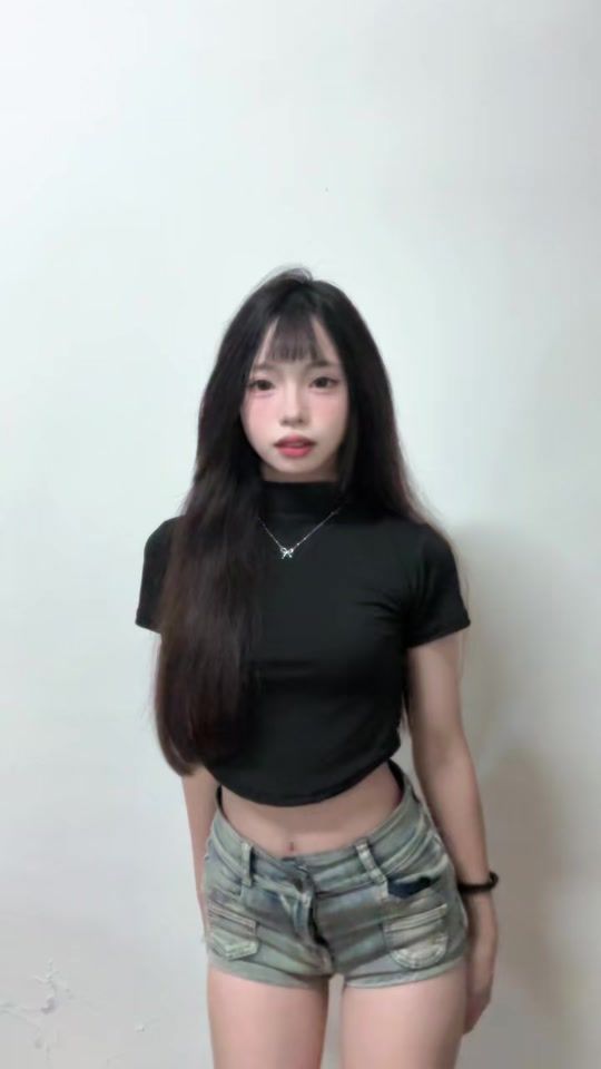 TikTok video thumbnail by yzicc_