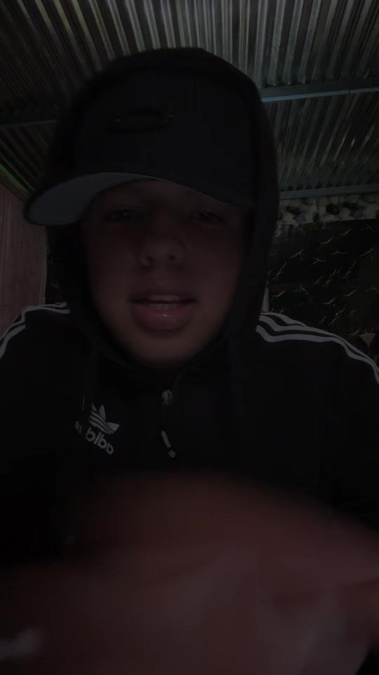 TikTok video thumbnail by yoiveregreso