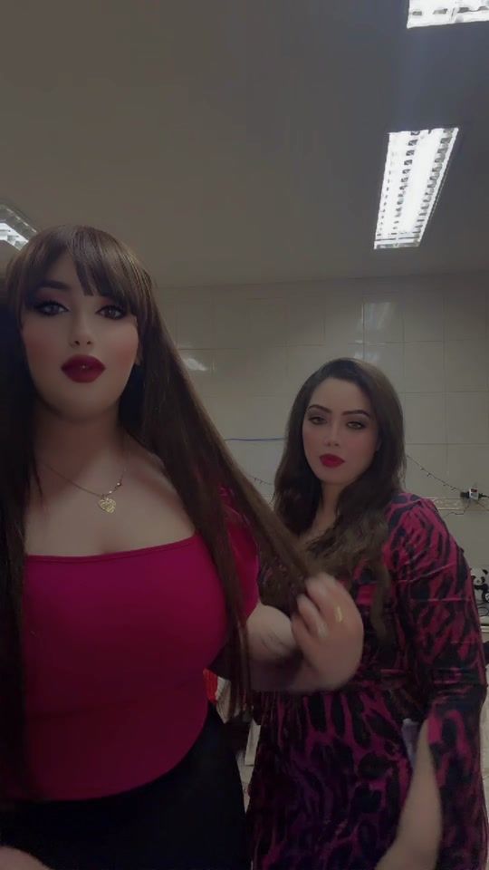 TikTok video thumbnail by wafaaloui8