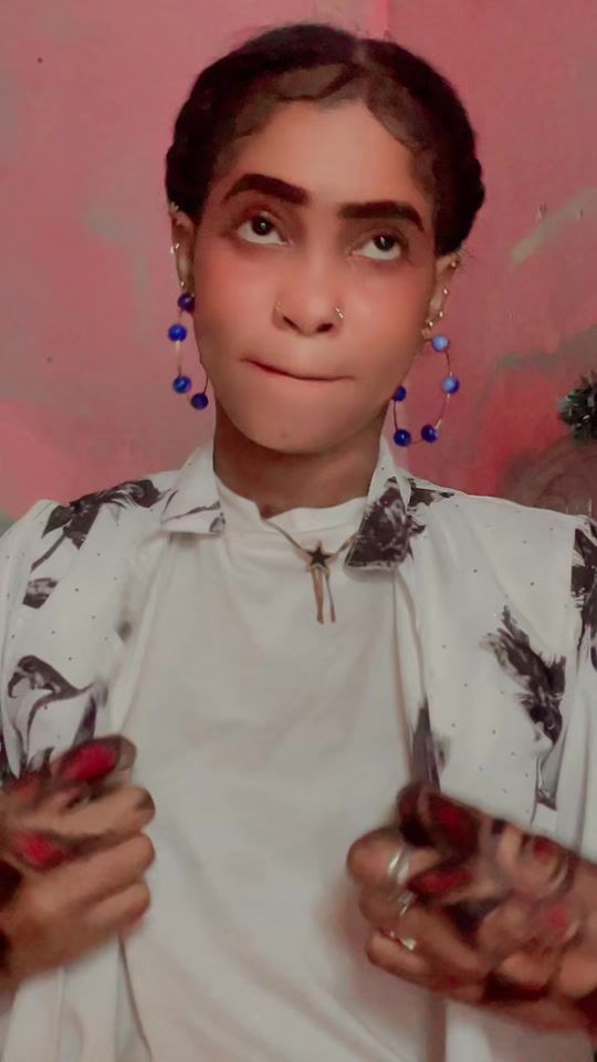 TikTok video thumbnail by awatif.ousmane5