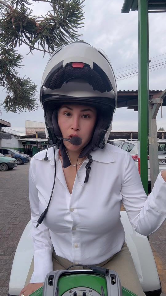 TikTok video thumbnail by claudita.tenorio