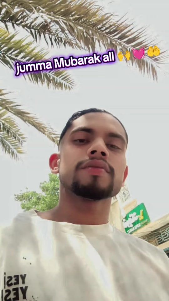 TikTok video thumbnail by sallu_jaan_6