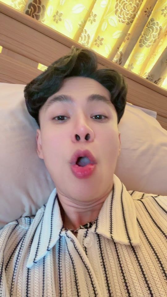TikTok video thumbnail by peemdkk