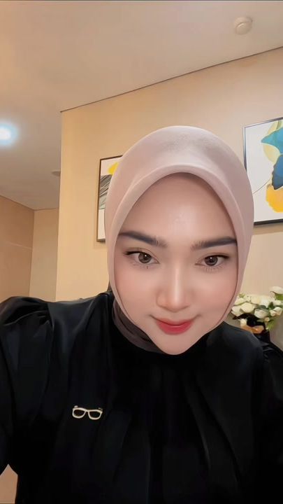 TikTok video thumbnail by nirda024
