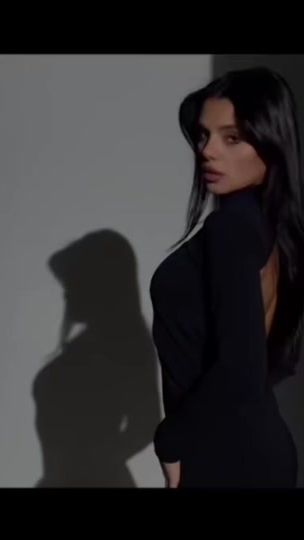 TikTok video thumbnail by peshkopia