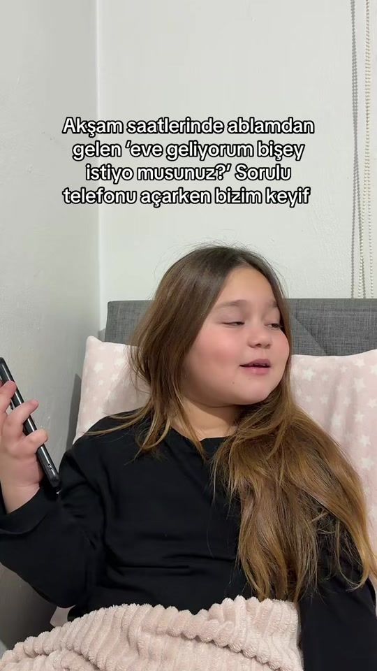 TikTok video thumbnail by yagwurguzey