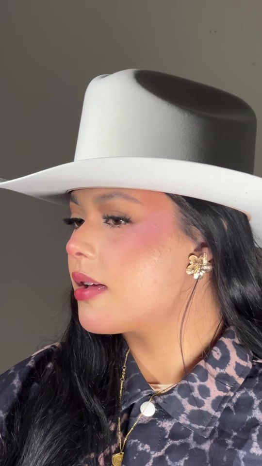 TikTok video thumbnail by karenh24.10