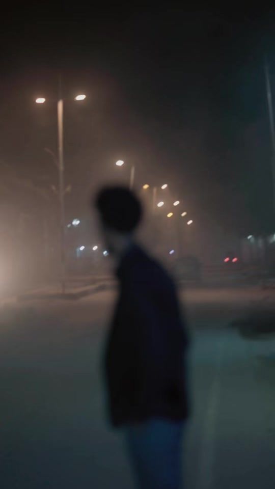 TikTok video thumbnail by nagiib.aly