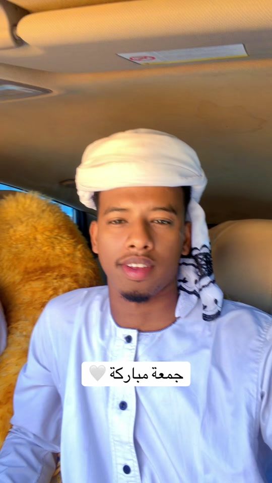 TikTok video thumbnail by alnor...235