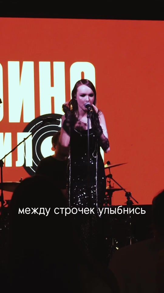 TikTok video thumbnail by heydanilova