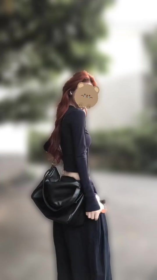TikTok video thumbnail by ttoyo2__