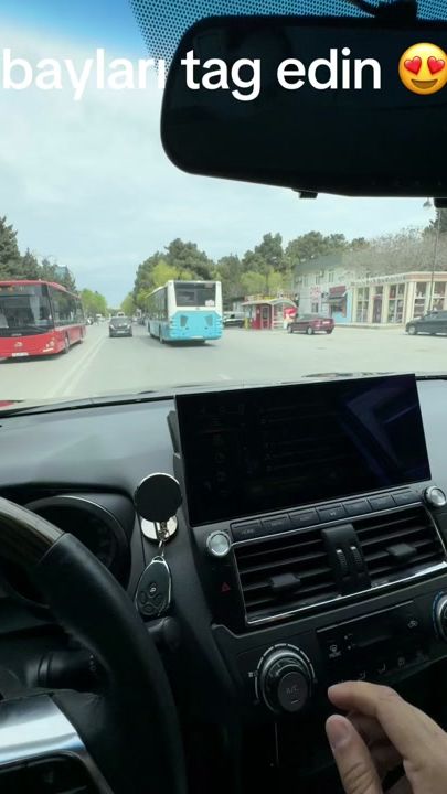 TikTok video thumbnail by xeyal__050