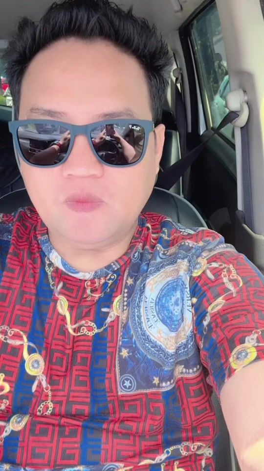 TikTok video thumbnail by fery_juniorfj