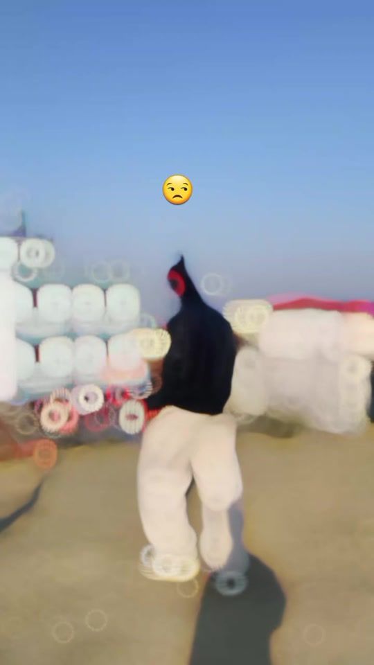 TikTok video thumbnail by himalbhandari062