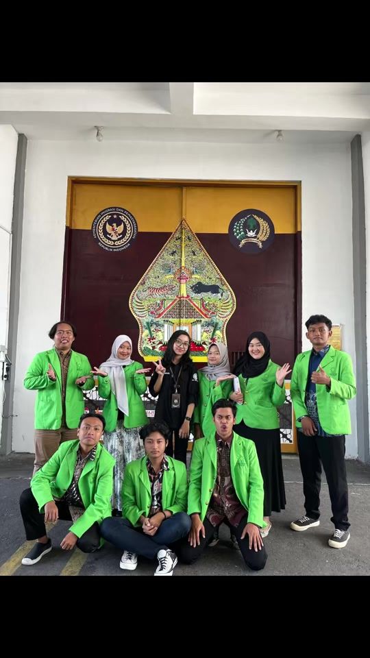 TikTok video thumbnail by lbh.tentrem