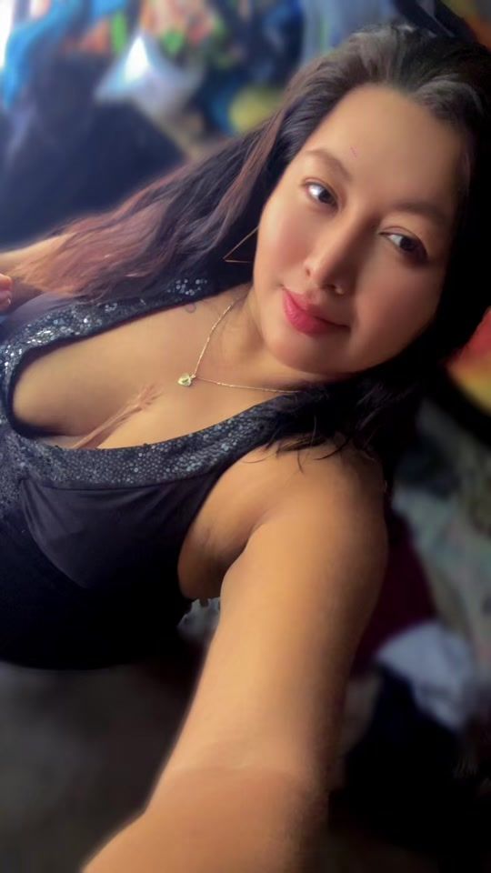 TikTok video thumbnail by nohely_503