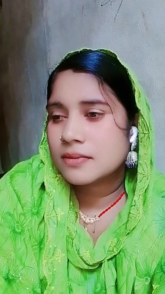 TikTok video thumbnail by khatunsalma3