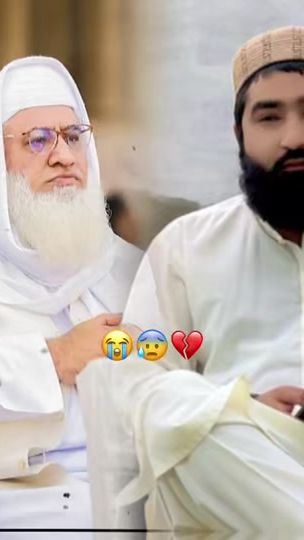 TikTok video thumbnail by muhammad.waqas6782