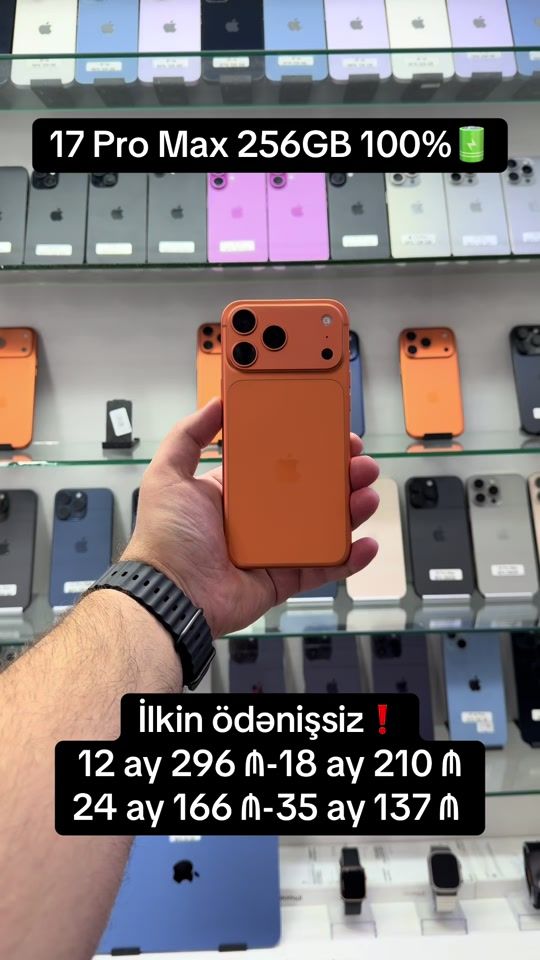 TikTok video thumbnail by 2ci_el_telephonelar