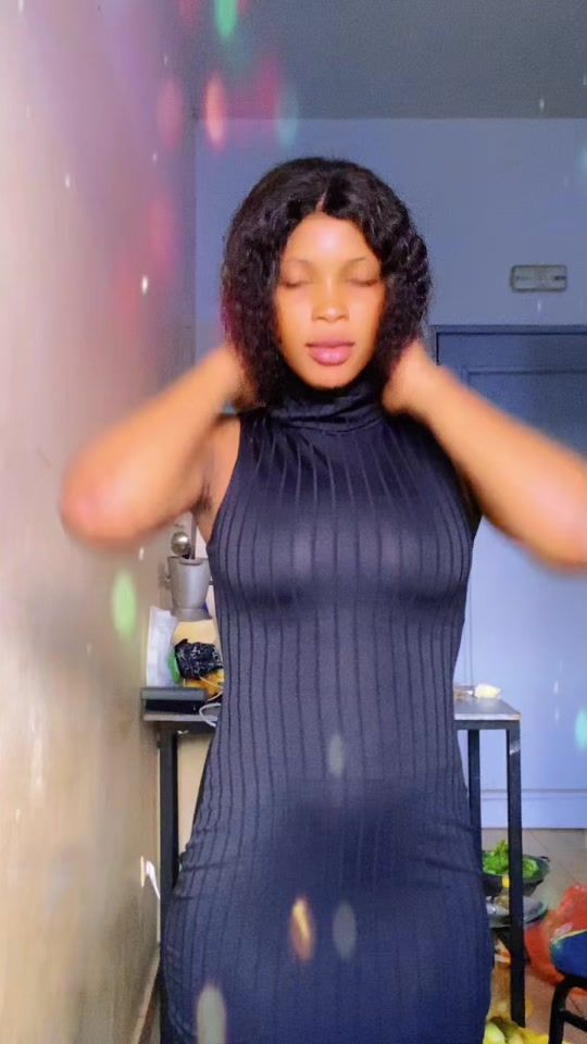 TikTok video thumbnail by khadyramsi.1