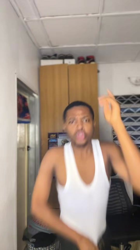 TikTok video thumbnail by yur_dadi