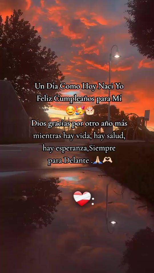 TikTok video thumbnail by f2.s146