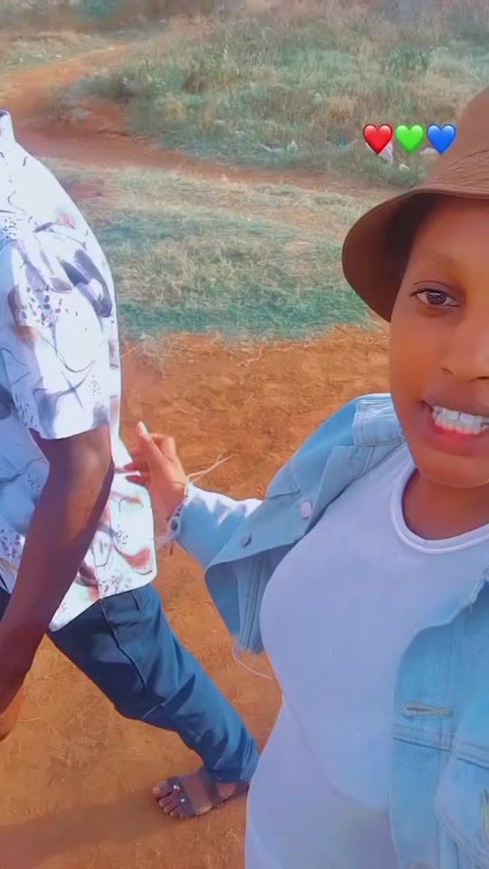 TikTok video thumbnail by lyn.boss.lady