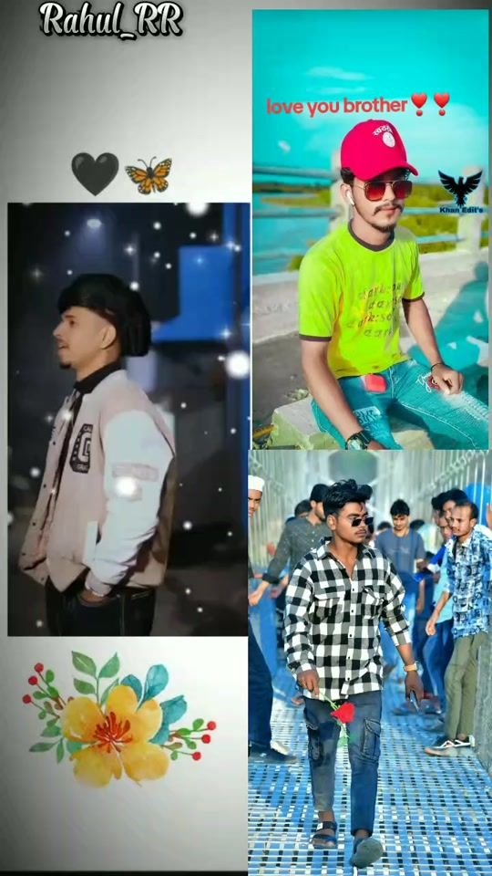 TikTok video thumbnail by samiralam78605