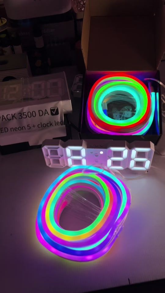 TikTok video thumbnail by khouxshop